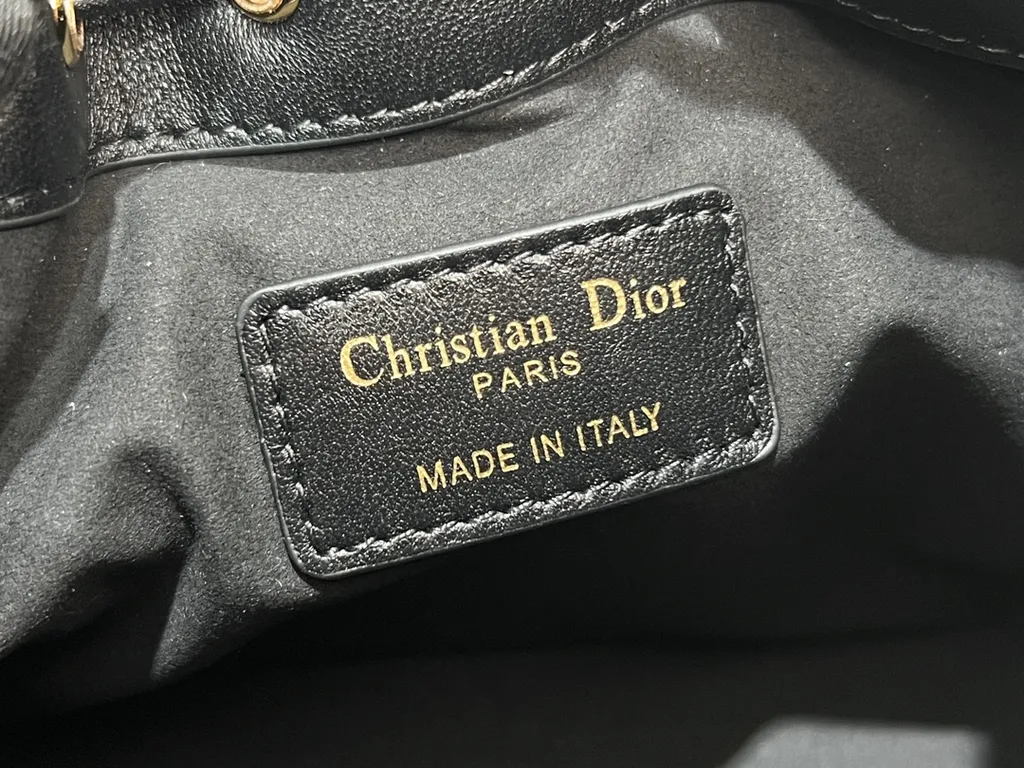 Dior Bag 